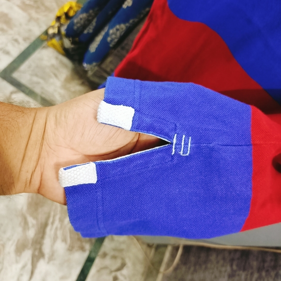 Tommy Hilfiger - Picture 9 of 16